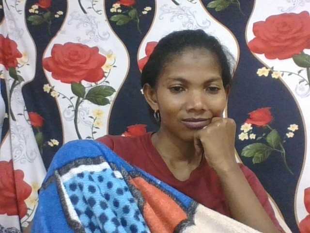 Lyah7a live cam on BongaCams