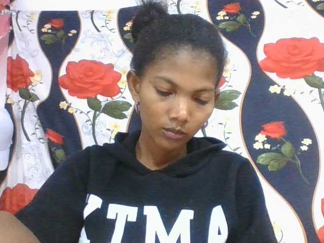 Lyah7a