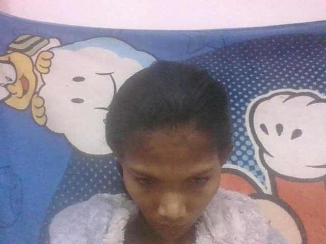 Lyah7a live cam on BongaCams