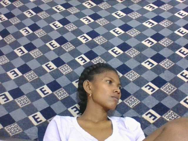 Lyah7a