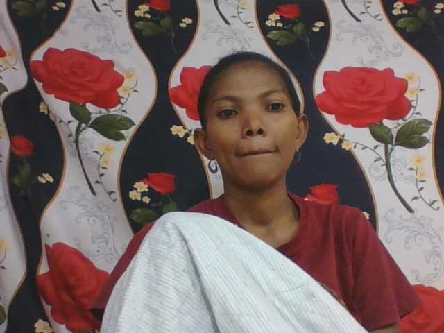 Lyah7a