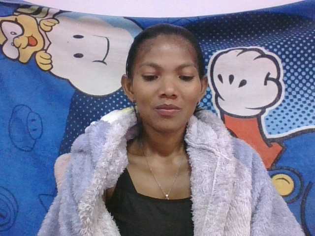 Lyah7a
