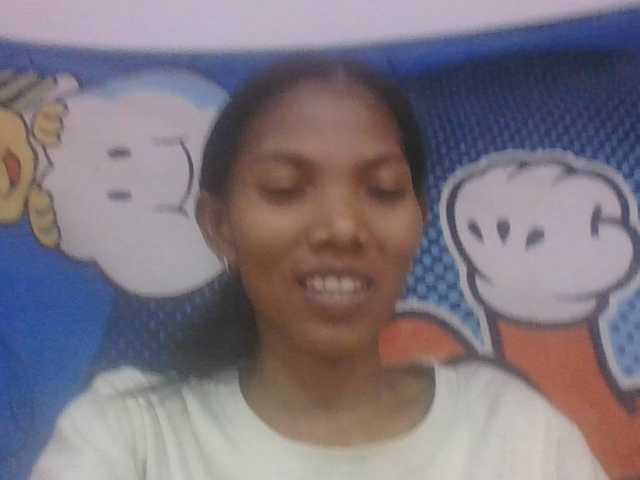 Lyah7a