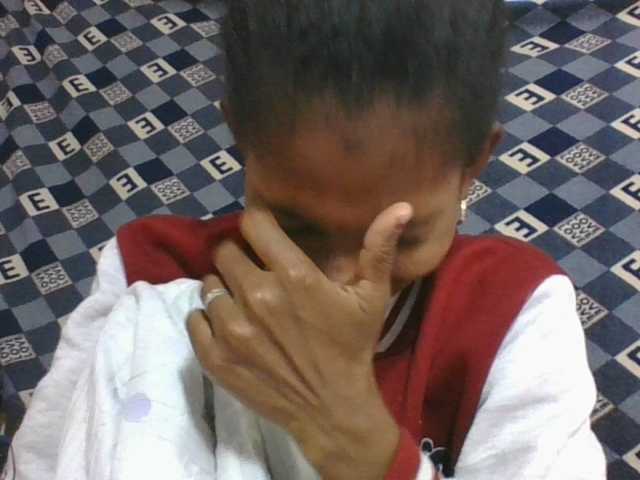 Lyah7a