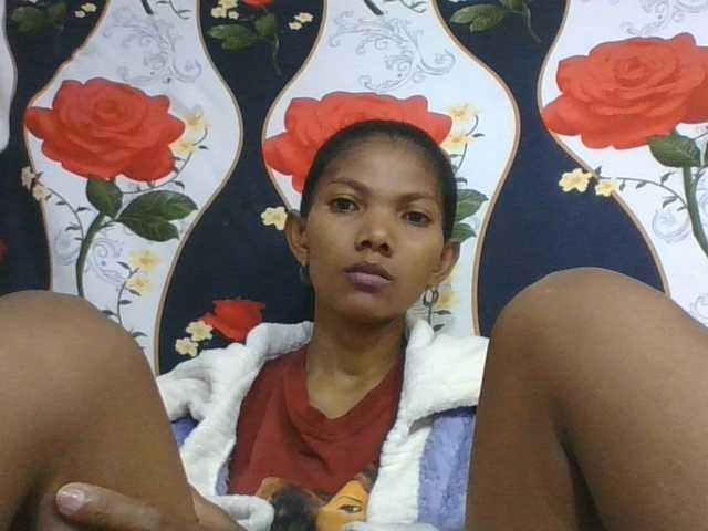Lyah7a