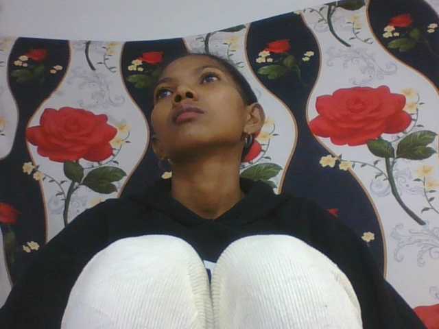 Lyah7a