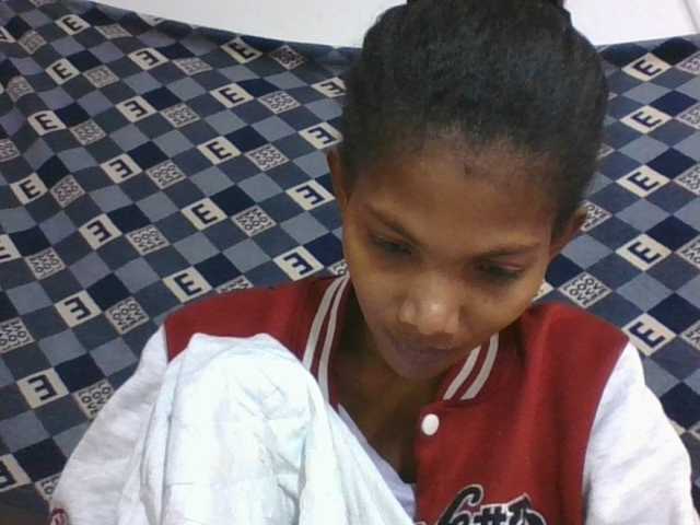 Lyah7a