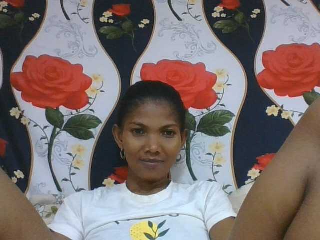 Lyah7a