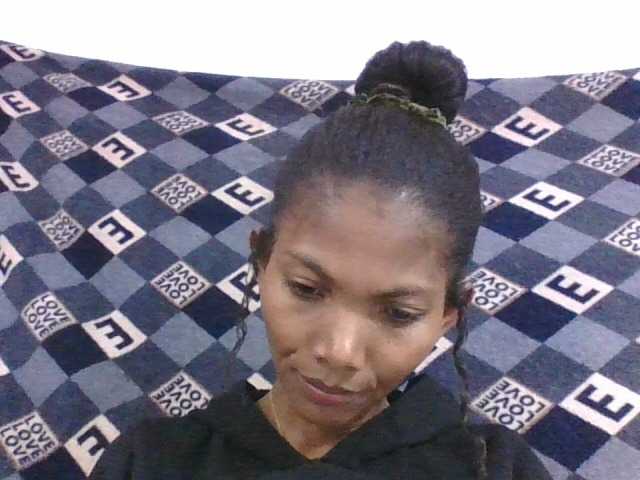 Lyah7a