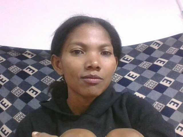 Lyah7a