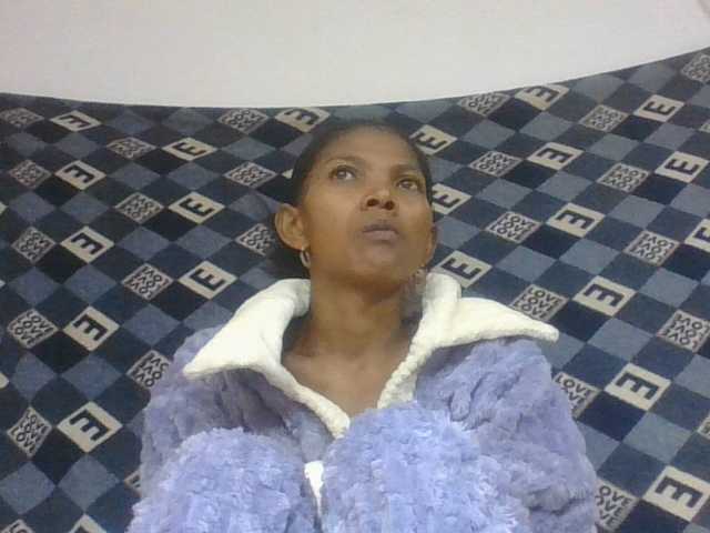 Lyah7a