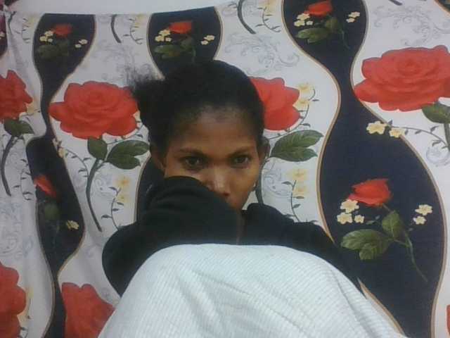 Lyah7a