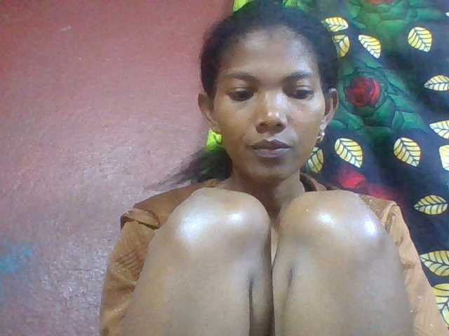 Lyah7a live cam preview