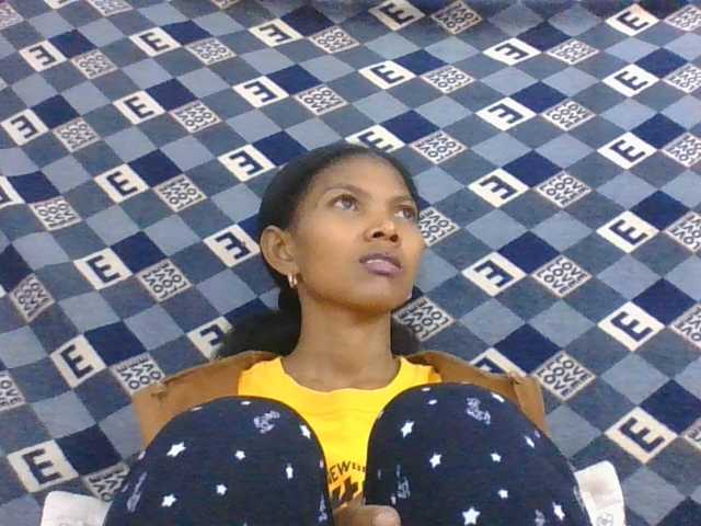 Lyah7a