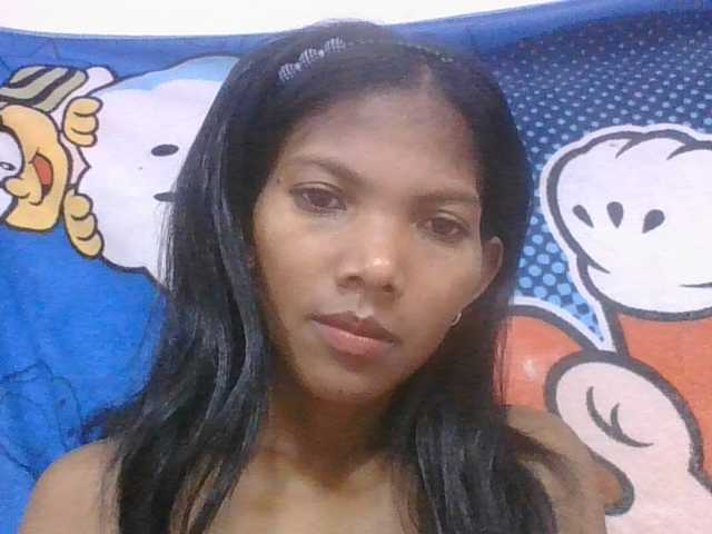 Lyah7a live cam on BongaCams