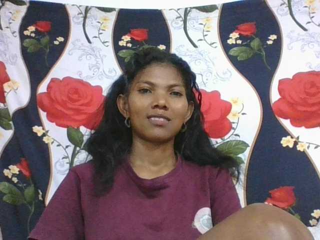 Lyah7a live cam