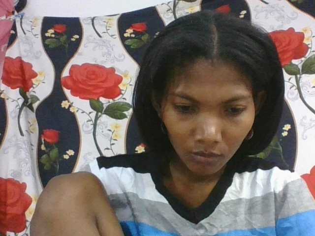 Lyah7a live cam on BongaCams