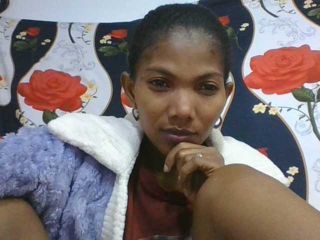 Lyah7a