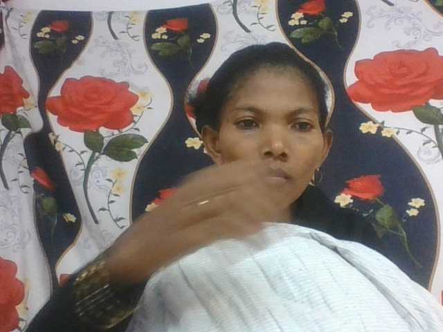 Lyah7a live cam preview