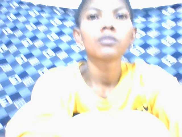 Lyah7a
