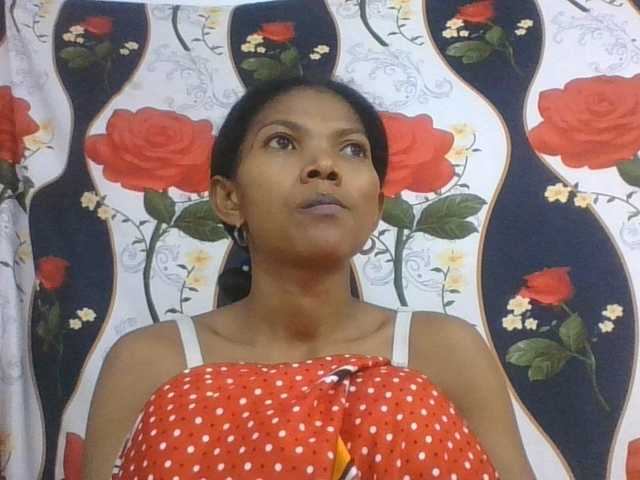 Lyah7a