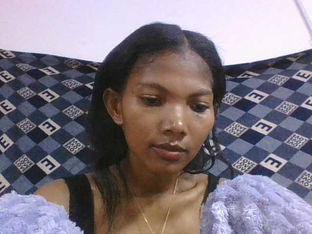 Lyah7a