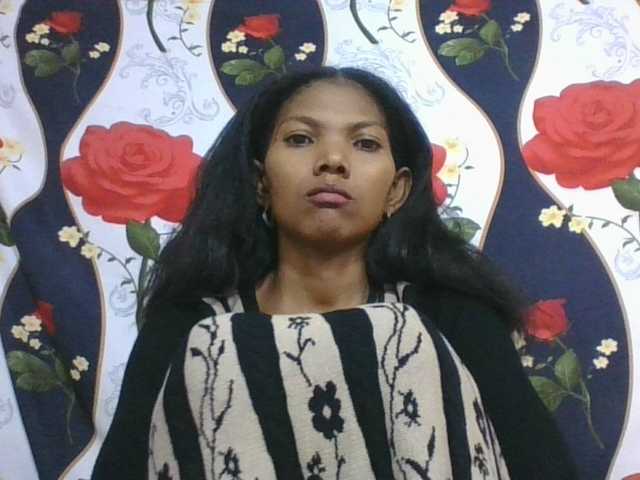 Lyah7a