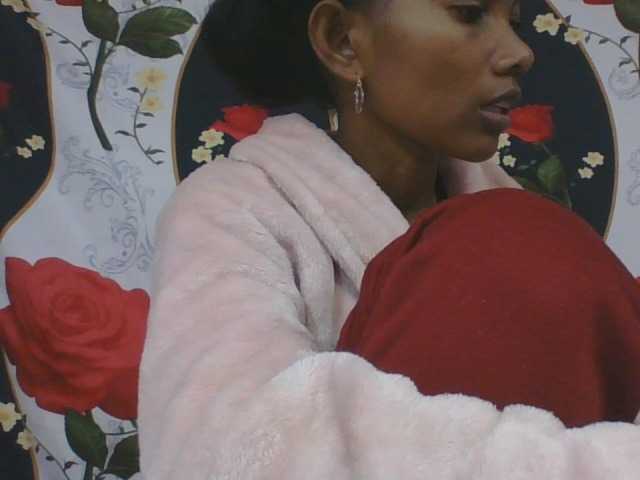 Lyah7a