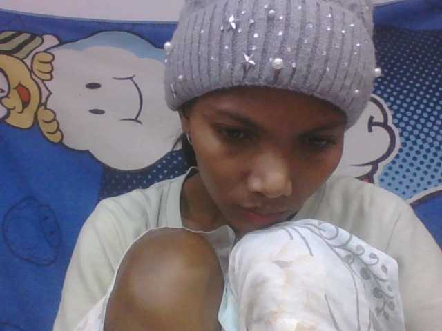 Lyah7a