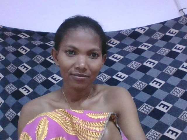 Lyah7a