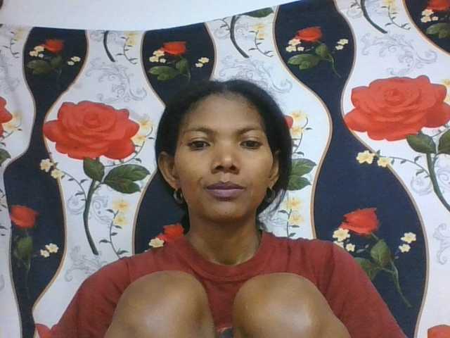 Lyah7a live cam preview