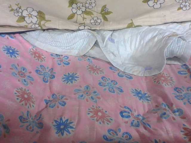 Lyah7a live cam on BongaCams