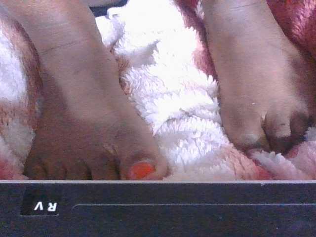 Lyah7a
