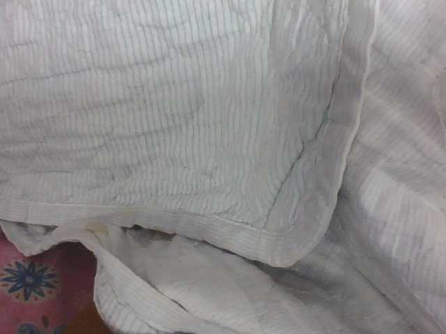Lyah7a