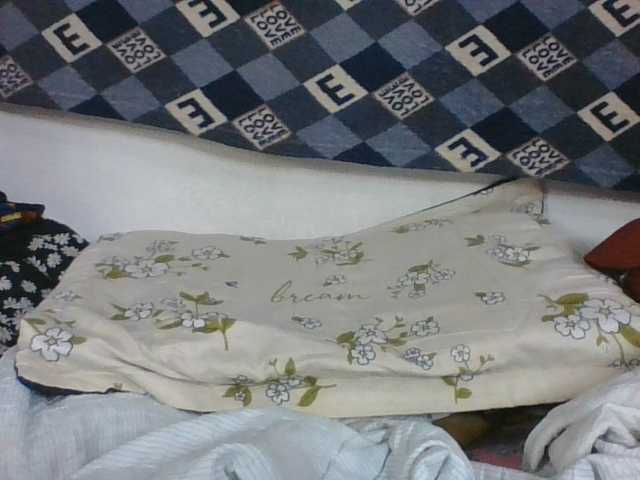 Lyah7a