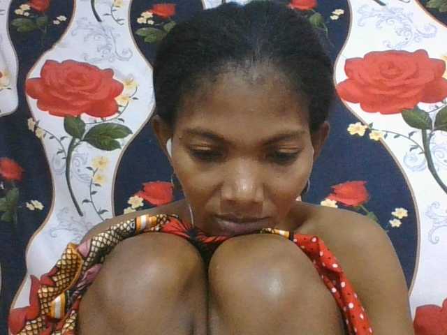 Lyah7a live cam preview