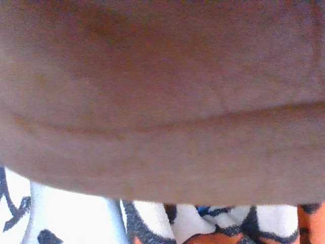 Lyah7a