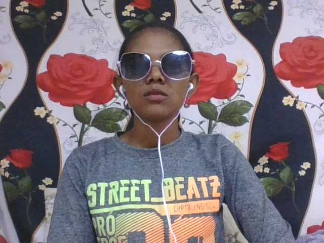 Lyah7a