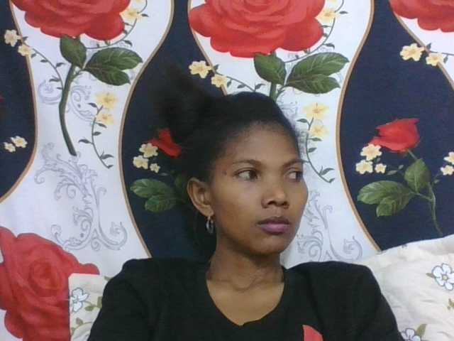 Lyah7a
