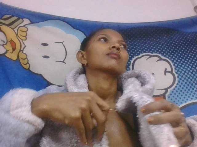 Lyah7a