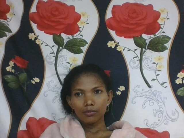 Lyah7a