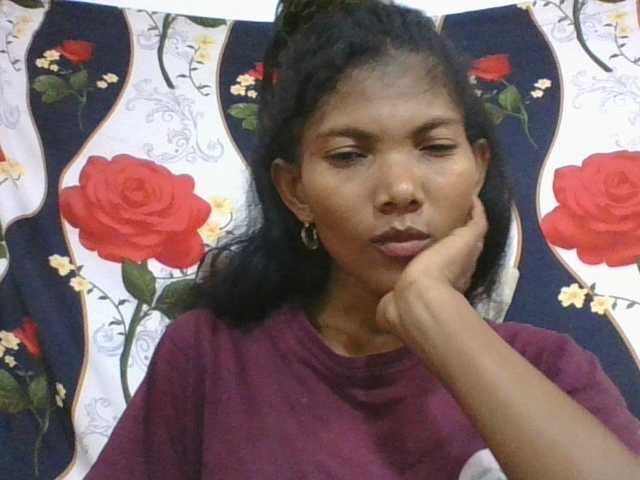 Lyah7a live cam