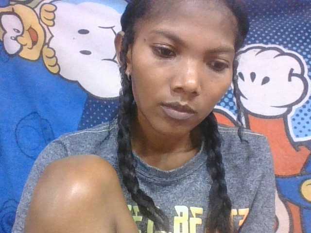 Lyah7a live cam on BongaCams