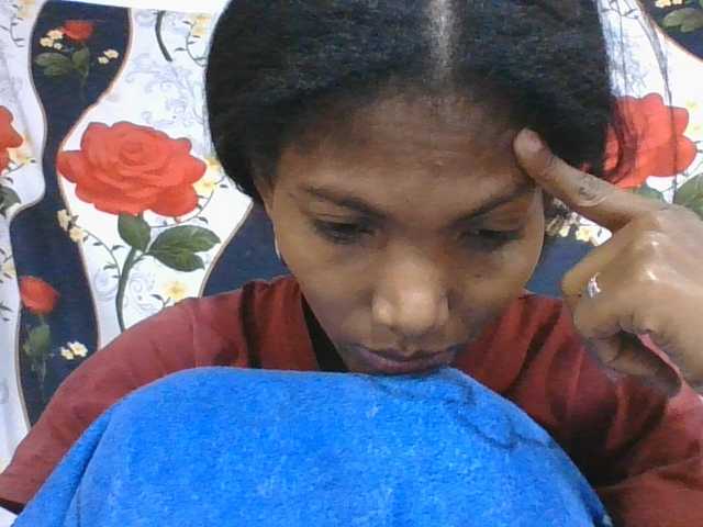 Lyah7a