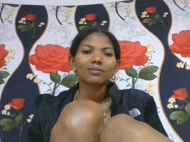 Lyah7a