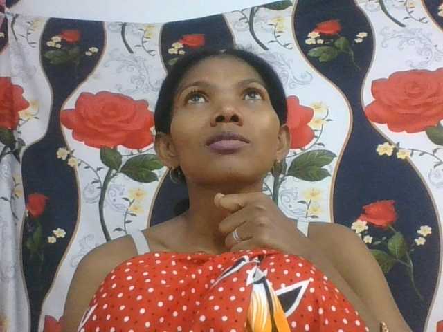 Lyah7a