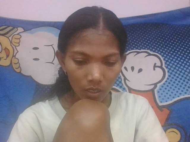 Lyah7a live cam on BongaCams
