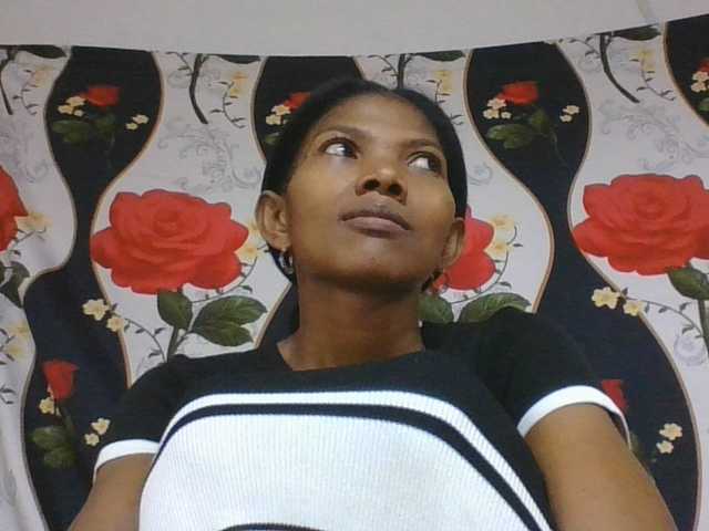 Lyah7a
