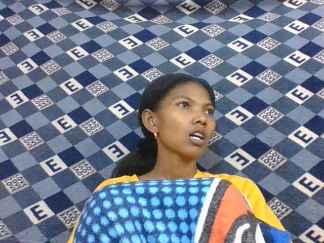 Lyah7a live cam on BongaCams