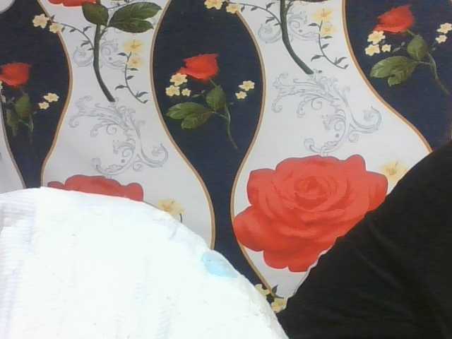 Lyah7a
